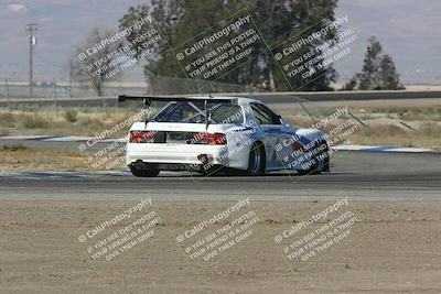 media/Jun-02-2024-CalClub SCCA (Sun) [[05fc656a50]]/Group 2/Qualifying/